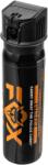 Fox Labs International Spray cu piper împotriva animalelor Fox Labs One Point Four 85 ml - jet