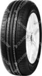 Event Tyres Futurum Hp 185/60 R14 82h Tl