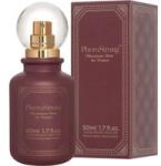 Medica Group PheroStrong feromon Show pentru Femei 50 ml