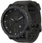 Hazard 4 Ceas Hazard 4 Heavy Water Diver Blackout A - Black Ceas