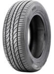 MIRAGE MR162 185/60 R13 80H