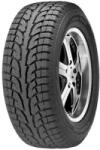 Hankook I*Pike RW11 ( 275/40 R20 106T XL, szöges gumi SBL ) - tirendo