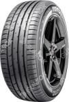 MOMO M300 Toprun As Sport 225/35 R19 88y Tl