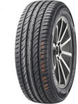 Compasal GRAND 175/60 R14 79H