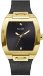 GUESS Férfi Karóra GW0386G3arj