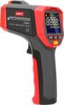 UNI-T Ut303C+ Hőmérsékletmérő