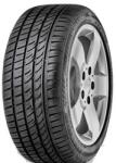 Gislaved COM-SP 165/70 R14C 89R