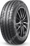 Pace Pc50 195/60 R15 88v Tl