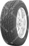 Toyo Proxes S/t3 285/45 R22 114v Tl Xl