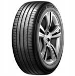Hankook Anvelopa 215/40R17 87Y VENTUS PRIME4 K135 XL PJ ZR UN (E-7) - pcone