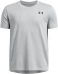 Under Armour Tech Vent Jacquard Tee (1390019-011)