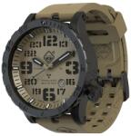 Hazard 4 Ceas Hazard 4 Heavy Water Diver Arid B - Black Ceas