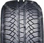 APTANY Winter-max U1 Rw611 185/70 R14 88t Tl M+s 3pmsf