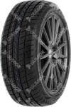 WINDFORCE Catchfors A/s 175/70 R14 88t Tl Xl M+s 3pmsf 4pr Blk