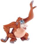 BULLYLAND Фигурка Bullyland - Walt Disney, Крал Луи (BL12383)