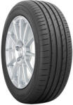Toyo COMFOR 185/60 R14 82H
