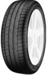 Starmaxx ST760 XL 205/45 R16 87W