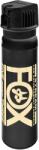 Fox Labs International Spray cu piper împotriva animalelor Fox Labs Five Point Three 89 ml - jet