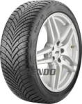Star Performer Solar - 4S ( 195/65 R15 91H ) - tirendo