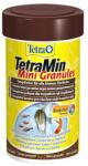 Tetra Min Mini Granulát 100 ml (17420) (17420)