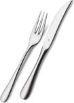 WMF 12.8023. 9990 Steak evőeszköz szett (12db/csomag) (12.8023. 9990) (12.8023.9990)