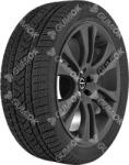 Pirelli SCORPION WINTER XL 285/40 R22 110W - gumiok - 273 925 Ft