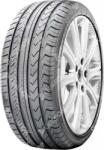 MIRAGE Mr182 235/55 R17 103w Tl Xl