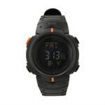 M-Tac Ceas M-Tac cu busolă - Black Ceas