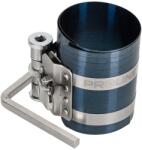 PROLINE 46863 Dugattyúgyűrűs Krimpelő 53-125 mm, H=75 mm, Proline