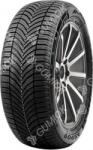 WINDFORCE Catchfors A/s Ii 215/55 R17 98w Tl Xl M+s 3pmsf