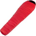 Carinthia Sac de dormit Carinthia D 400X Large Drept - Red Sac de dormit