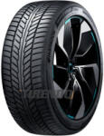 Hankook iON i*cept (IW01A) ( 245/40 R21 100V XL 4PR EV, SUV, SoundAbsorber, felnivédős (MFS) SBL ) - tirendo
