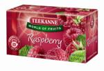 TEEKANNE World of Fruits Gyümölcstea málna- 20 filter