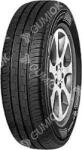 Tristar Powervan 2 205/65 R16C 107/105T (5420068673148)