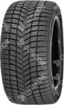 Milever Mc545 245/40 R18 97y Tl Xl M+s 3pmsf