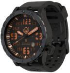 Hazard 4 Ceas Hazard 4 Heavy Water Diver Agent C - Orange Ceas