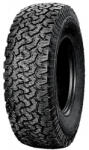 Ziarelli CRUISE RETREAD M+S 3PMSF 255/70 R18 113H