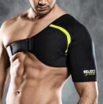 Select Shoulder Support 6500 (5650003111)