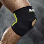 Select Knee Support W/hole 6201 (5620104111)