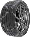 Zmax Zealion 235/55 R17 103w Tl Xl