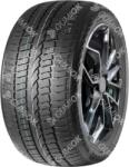 WINDFORCE Snowblazer Uhp 225/55 R18 102v Tl Xl M+s 3pmsf