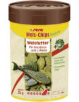 SERA Wels-Chips Nature 100 ml