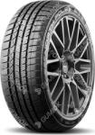 MOMO W-2 North Pole 215/45 R16 90v Tl Xl M+s W-s