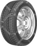 Kenda Kr501 Wintergen 2 185/60 R15 88t Tl Xl M+s 3pmsf - gumiok - 29 435 Ft