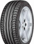 Semperit S-LIFE DOT 2019 215/65 R15 96H