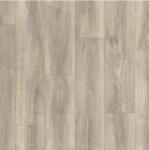 Profi PVC PVC padló, Hightex Ramsey 690L 3 méter