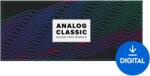 Roland Sound Pack Bundle: Analog Classic (Digitális termék)