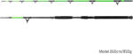 Delphin Catkong WALKYRA 260cm/850g (160914260)