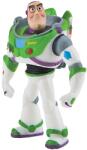BULLYLAND Фигурка Bullyland - Walt Disney, Бъз Лайтиер (BL12760)