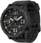 Hazard 4 Ceas Hazard 4 Heavy Water Diver Nightwatch B - Black Ceas